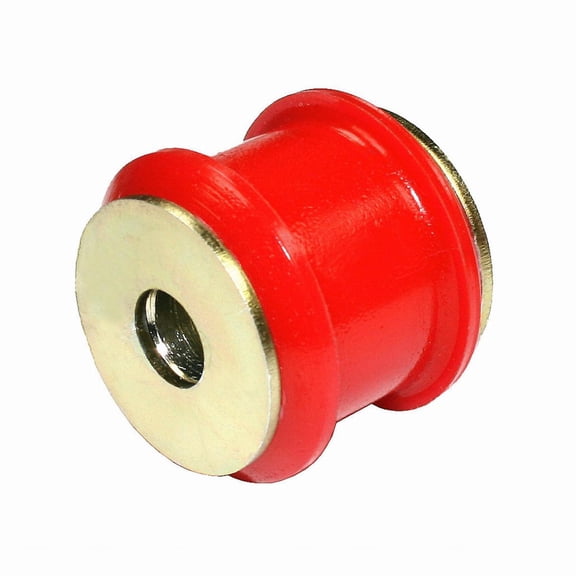 PU Rear Swaybar Link Bushing fits Audi A6 C5 Quattro & Allroad