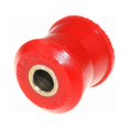 thumbnail image 1 of PU Rear Swaybar Link To Arm Bushing fits E46, 1 of 2