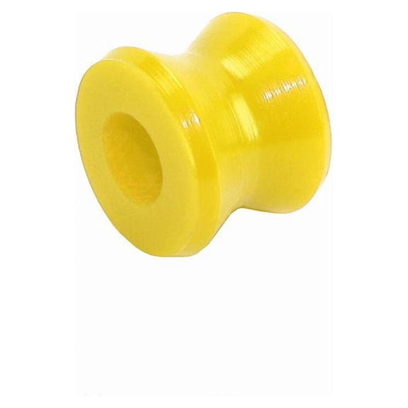 PU Rear Swaybar Link To Swaybar Bushing Sport fits Opel Calibra