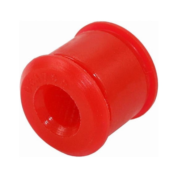 PU Rear Swaybar Link To Swaybar Bushing fits BMW 3 E30 82-91