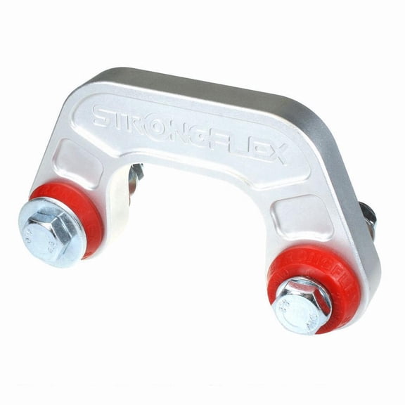 PU Rear Swaybar Link fits Forester SF 97-02