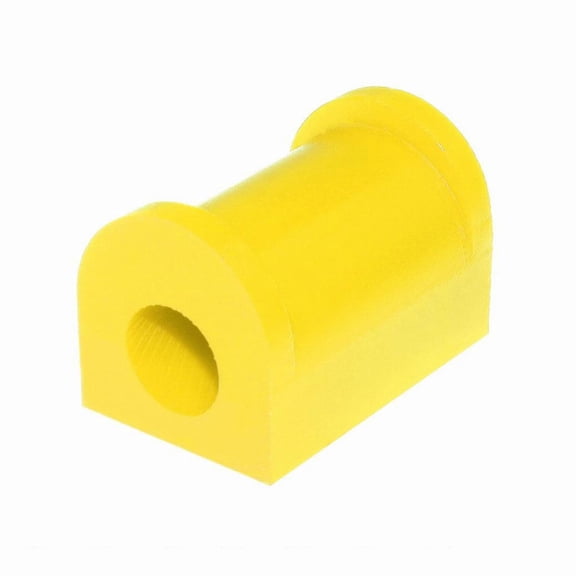 PU Rear Swaybar Mounting Bushing Sport fits BMW E21 75-82
