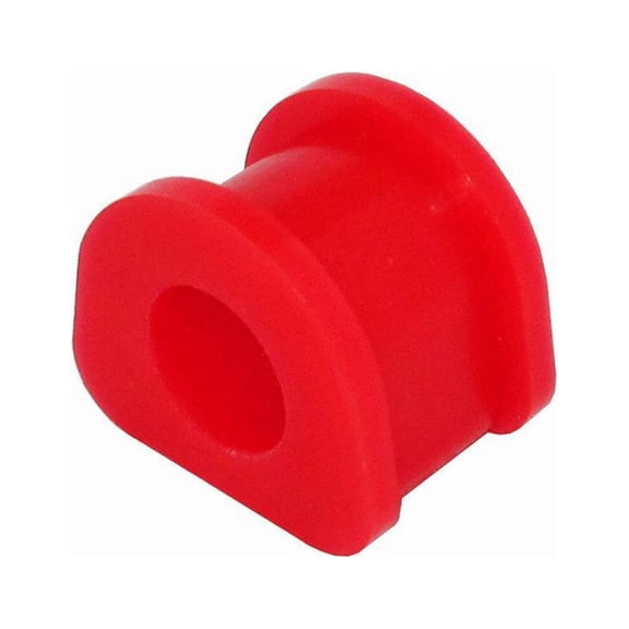 PU Rear Swaybar Outer Bushing fits Volkswagen Golf II Country/Syncro/Rallye/4x4