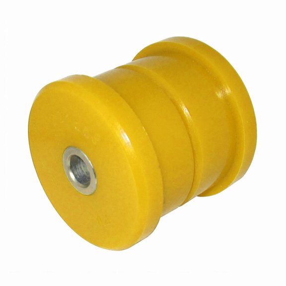 PU Rear Tie Bar To Chassis Front Bushing Sport fits Audi A3 03-