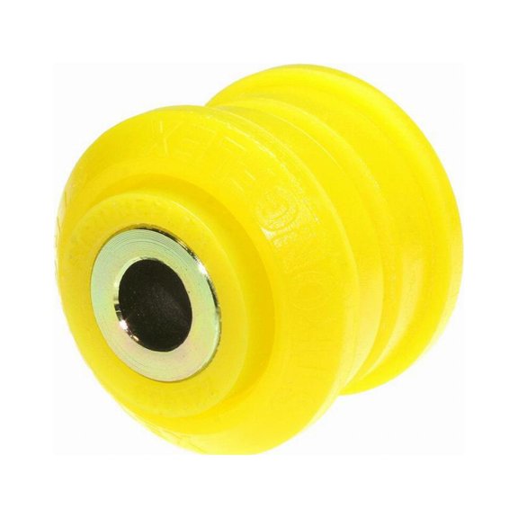 PU Rear Tie Bar To Hub Bushing Sport fits A3 96-03 8L Quattro