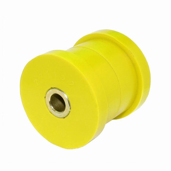 PU Rear Tie Bar To Hub Front Bushing Sport fits Subaru Forester SF 97-02