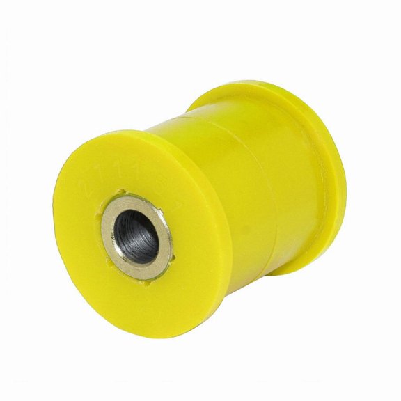 PU Rear Tie Bar To Hub Rear Bushing Sport fits Subaru Forester SF 97-02