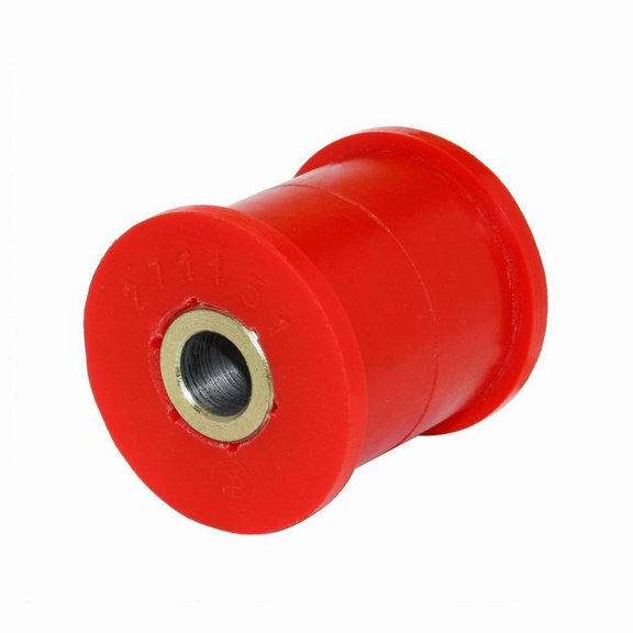 PU Rear Tie Bar To Hub Rear Bushing fits Subaru Forester SF 97-02