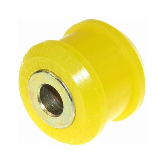 PU Rear Toe Adjuster Bushing Sport fits Alfa Romeo GTV (95-05)