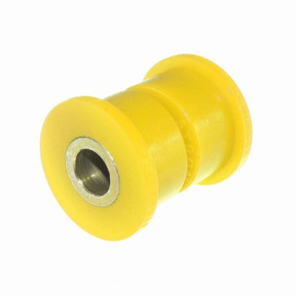 PU Rear Toe Adjuster Bushing Sport fits Toyota Aristo I (91-97)