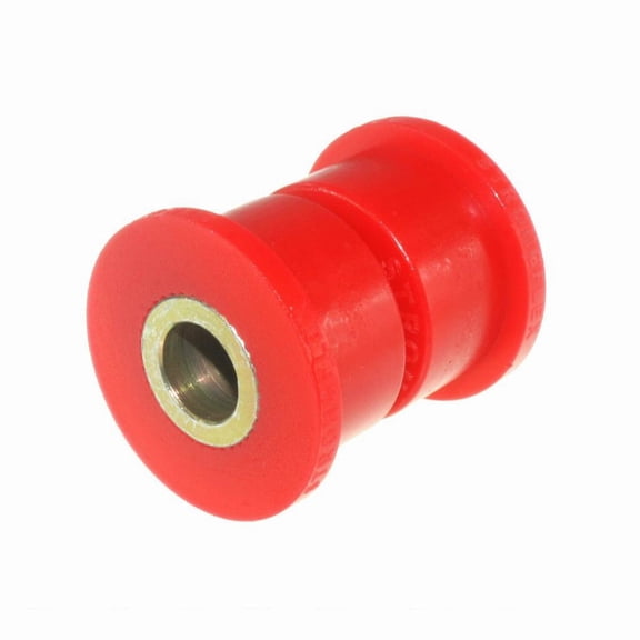 PU Rear Toe Adjuster Bushing fits Toyota Aristo I (91-97)