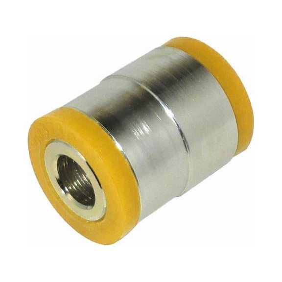 PU Rear Toe Adjuster Inner Bushing Sport fits Honda Prelude IV 92-96