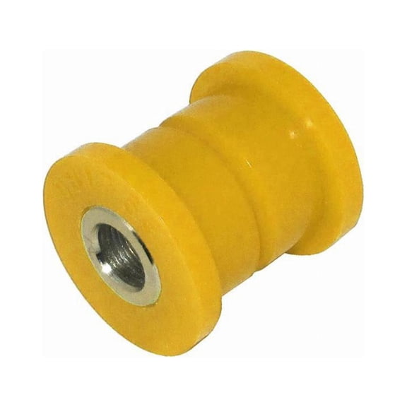 PU Rear Toe Adjuster Inner Bushing Sport fits Honda Prelude V 96-01