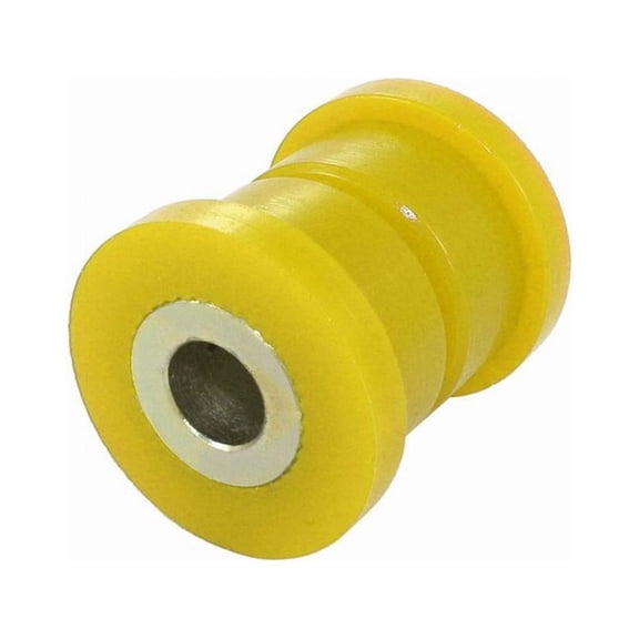PU Rear Toe Adjuster Inner Bushing Sport fits IS I 200/300 99-05