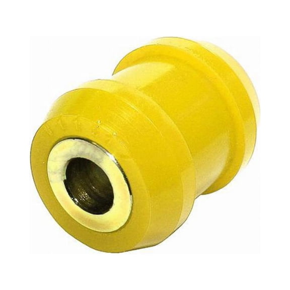 PU Rear Toe Adjuster Inner Bushing Sport fits Mercedes-Benz C-Class W202 (93-98)