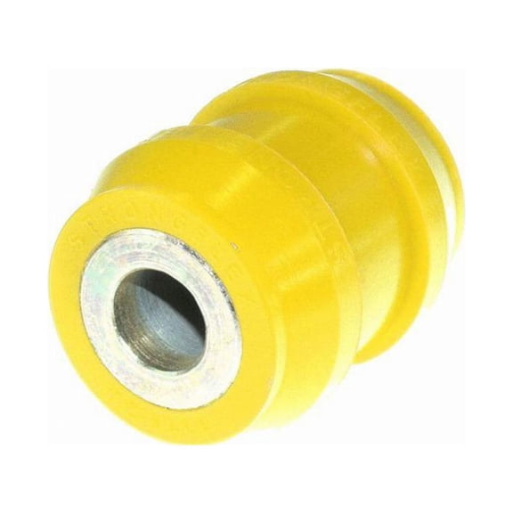 PU Rear Toe Adjuster Inner Bushing Sport fits Mercedes-Benz C W203