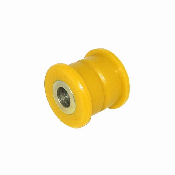 PU Rear Toe Adjuster Inner Bushing Sport fits Subaru Forester III SH (09-13)