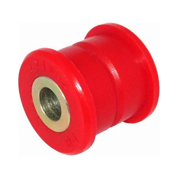 PU Rear Toe Adjuster Inner Bushing fits Subaru Forester III SH (09-13)