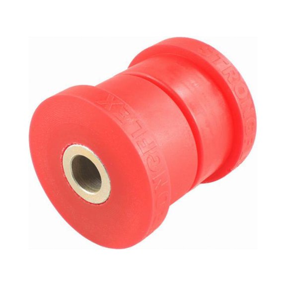 PU Rear Track Arm Front Bushing fits Nissan 100NX B13 90-94