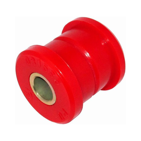 PU Rear Track Control Arm Bushing fits S2000 AP1 99-04