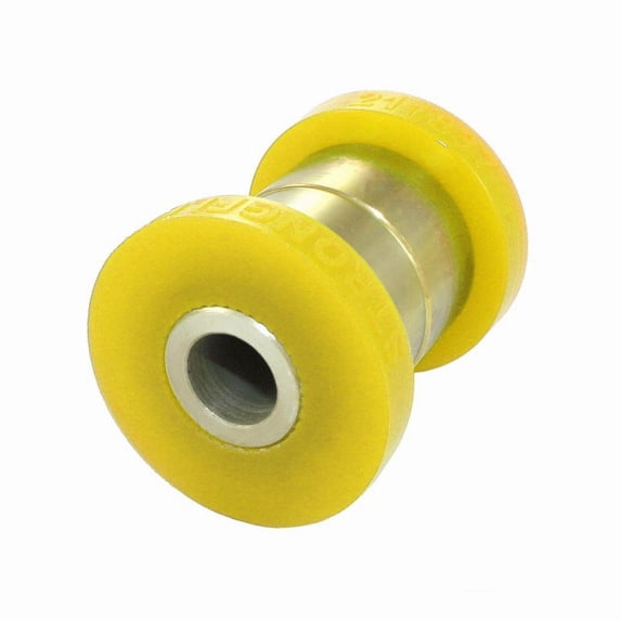 PU Rear Track Control Arm Inner Bushing Sport fits IS I 200/300 99-05