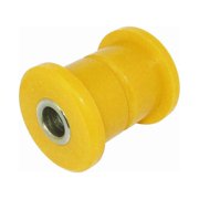 PU Rear Track Control Arm Inner Bushing Sport fits Toyota Soarer 91-00
