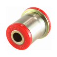 thumbnail image 1 of PU Rear Track Control Arm Inner Bushing fits Lexus LS LS400 I UCF10 89-94, 1 of 2