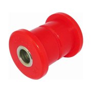 PU Rear Track Control Arm Inner Bushing fits Toyota Soarer 91-00