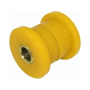 PU Rear Track Control Arm Outer Bushing 40,5mm Sport fits Toyota Soarer 91-00
