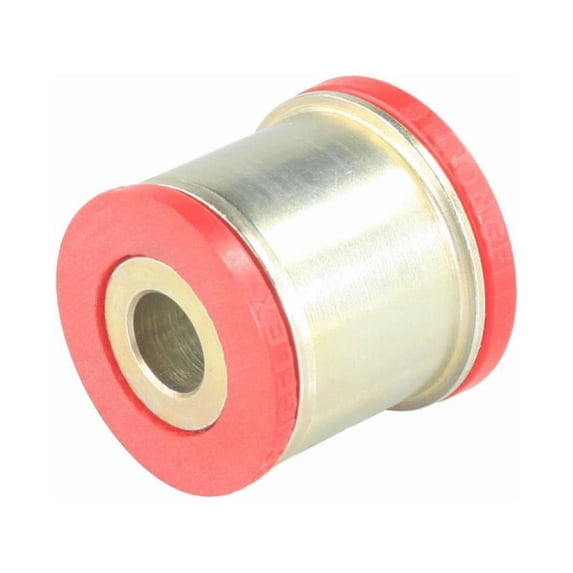 PU Rear Track Control Arm Outer Bushing fits Volvo S60 I (00-09)