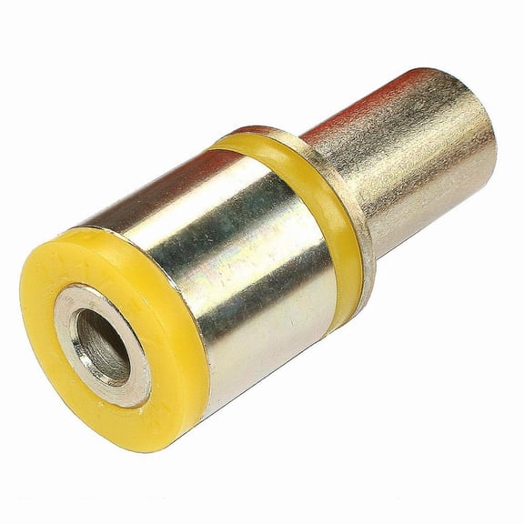 PU Rear Track Rod Inner Bushing Sport fits Audi A6 C5 (97-04) Quattro & Allroad