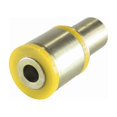 thumbnail image 1 of PU Rear Track Rod Inner Bushing Sport fits Audi A8 D2 (94-03), 1 of 2