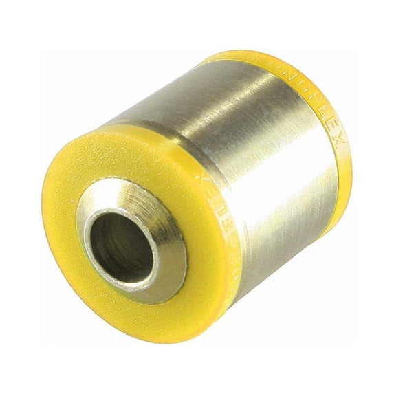 PU Rear Track Rod Outer Bushing Sport fits Audi A8 D2 (94-03)