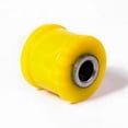 thumbnail image 1 of PU Rear Trailing Arm Bushing 1-06-1217 compatible LEXUS GS300 GS400 GS430 IS300, 1 of 1