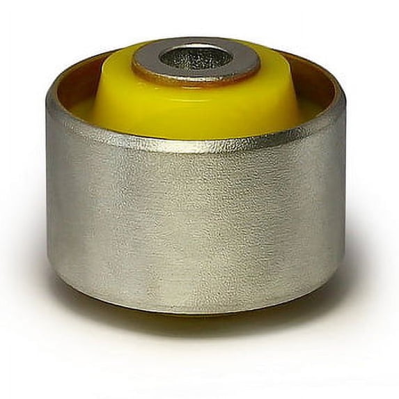 PU Rear Trailing Arm Bushing 1-06-1781 compatible with TOYOTA RAV4 48760-42010