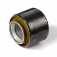 thumbnail image 1 of PU Rear Trailing Arm Bushing 2-06-2537 compatible/w INFINITI FX35 / FX45, 1 of 1