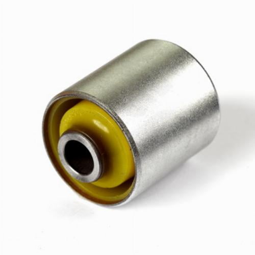 PU Rear Trailing Arm Bushing 3-06-2085 compatible with MITSUBISHI MONTERO