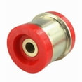thumbnail image 1 of PU Rear Trailing Arm Bushing 60mm fits Mini R50/R52/R53 (00-06), 1 of 3
