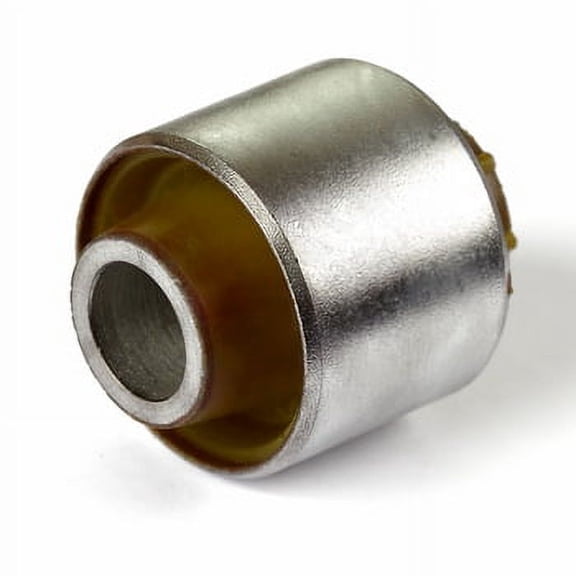 PU Rear Trailing Arm Bushing 8-06-2584 fits SUBARU Impreza / FORESTER / Outback Fits select: 2009-2021 SUBARU LEGACY