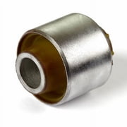 PU Rear Trailing Arm Bushing 8-06-2584 fits SUBARU Impreza / FORESTER / Outback Fits select 2009-2021 SUBARU LEGACY