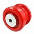 thumbnail image 1 of PU Rear Trailing Arm Bushing 80mm fits Mini R50/R52/R53 (00-06), 1 of 3