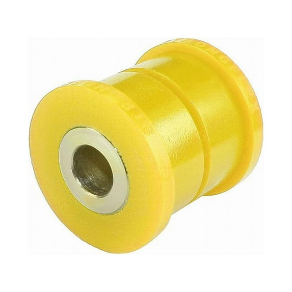 PU Rear Trailing Arm Bushing Sport fits IS II 05-13