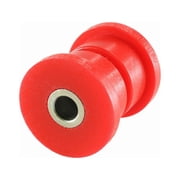 PU Rear Trailing Arm Bushing fits Hyundai Coupe/Tiburon II 96-02