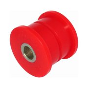 PU Rear Trailing Arm Front Bushing 46mm fits Toyota Soarer 91-00