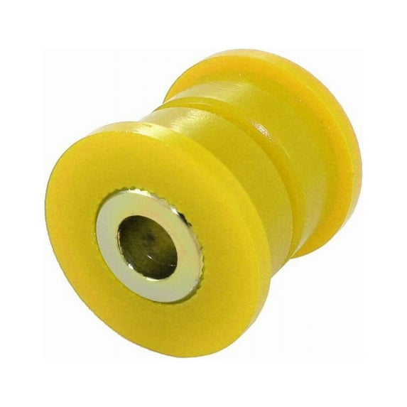 PU Rear Trailing Arm Front Bushing Sport fits IS I 200/300 99-05