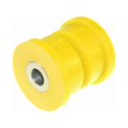 thumbnail image 1 of PU Rear Trailing Arm - Front Bushing Sport fits Mazda RX-7 FD 92-02, 1 of 2