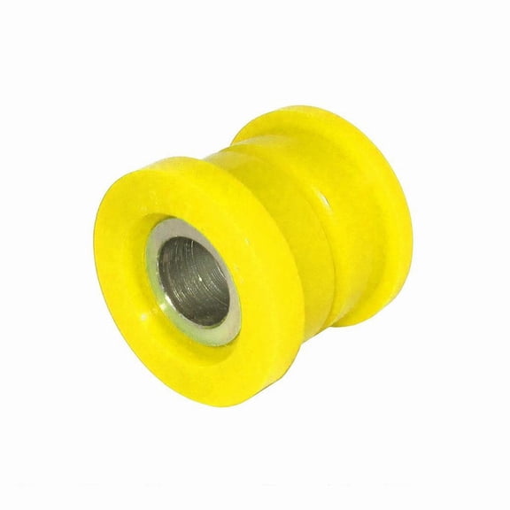 PU Rear Trailing Arm Front Bushing Sport fits Nissan 350Z