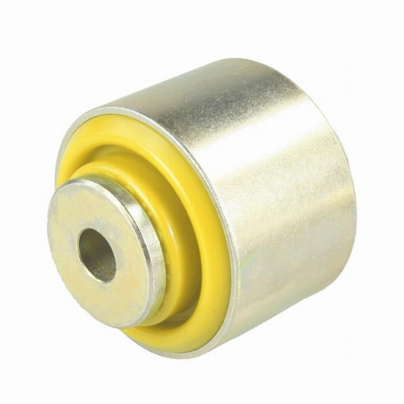 PU Rear Trailing Arm Front Bushing Sport fits Volvo S60 I (00-09)
