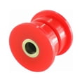 thumbnail image 1 of PU Rear Trailing Arm - Front Bushing fits Lexus LS LS400 I UCF10 89-94, 1 of 2
