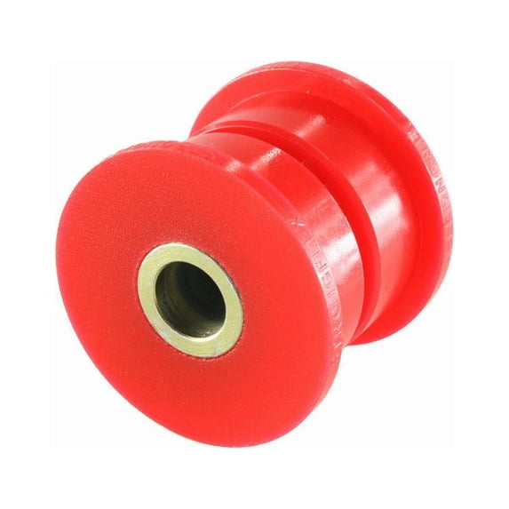 PU Rear Trailing Arm - Front Bushing fits Lexus LS LS400 I UCF10 89-94